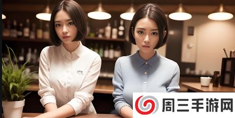 妖精漫画免费登录入口界面是什么?如何高效进入平台?