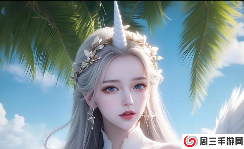 深灬深灬深灬深灬一点:如何培养深度思考的能力,打破思维局限?