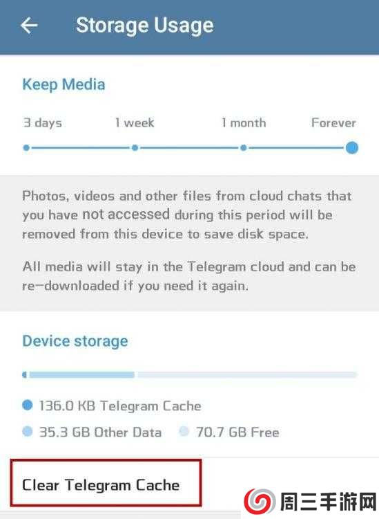 纸飞机app国内版