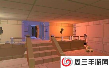 公鸡交火大战2025版