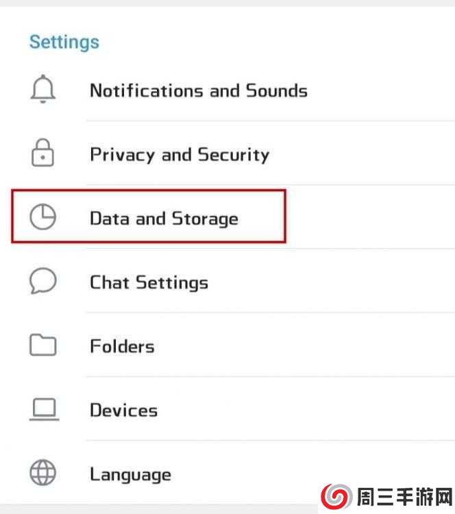 纸飞机app国内版