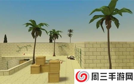 公鸡交火大战2025版