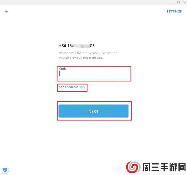 telegram官方下载-telegram安卓版下载最新2021