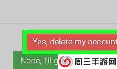 telegreat中文版下载2022官网