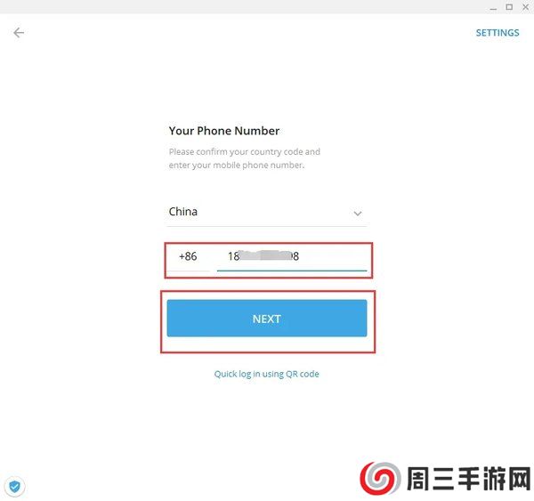 telegram官方下载-telegram安卓版下载最新2021