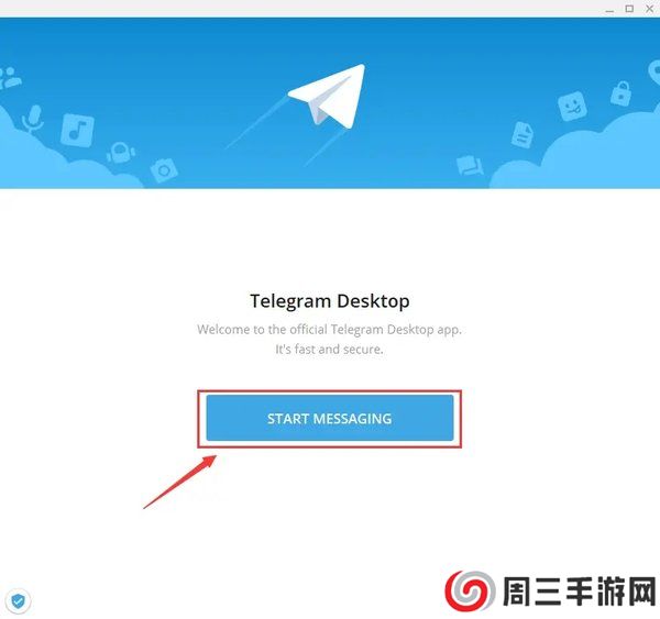 telegram官方下载-telegram安卓版下载最新2021