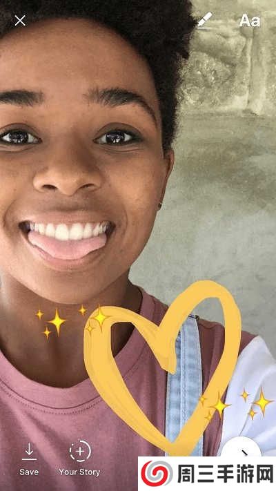 instagram最新版安卓下载