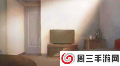 失去的生命小女孩2025