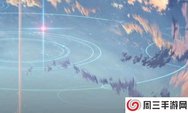 碧蓝档案中文版