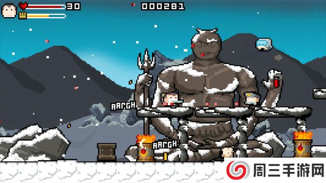 mugen全女格斗联机版