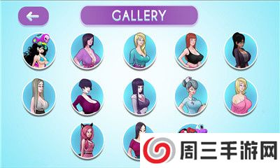 欲念笔记1.32作弊码