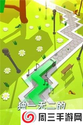 跳舞的线逃出埃及