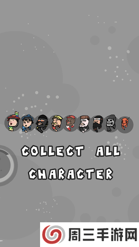 性感棒球角色全解锁版