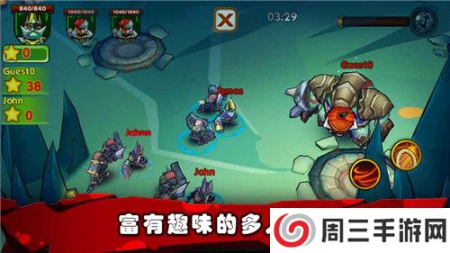 魔女复仇之夜无敌版