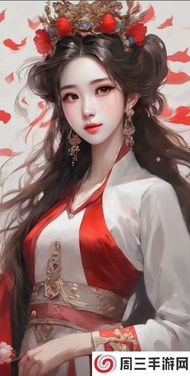 如何通过1688官网进入成品网站?详细步骤与操作指南:帮助您快速掌握平台使用技巧