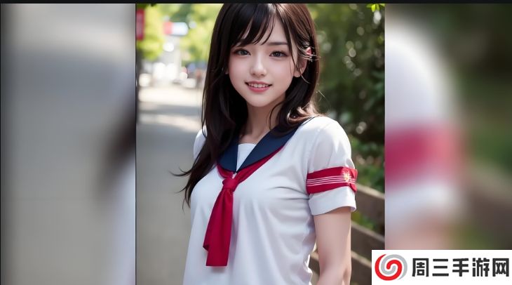 如何判断一款游戏是否真的是永久免费未满游戏?:玩家如何避免隐形收费和内购陷阱