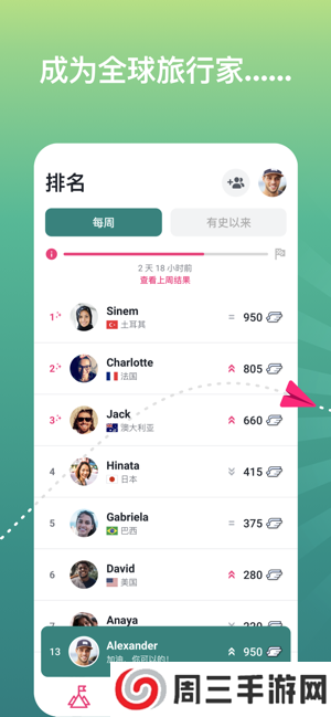 ablo国际版官网版下载
