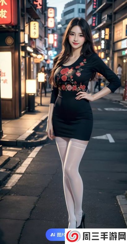 91网站网页版是什么?用户为什么选择它作为最佳娱乐平台?