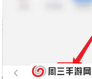 Aloha浏览器官网下载最新安卓版-Aloha浏览器精简版安卓下载中文版v5.8.2