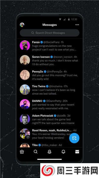 x站免费版APP下载