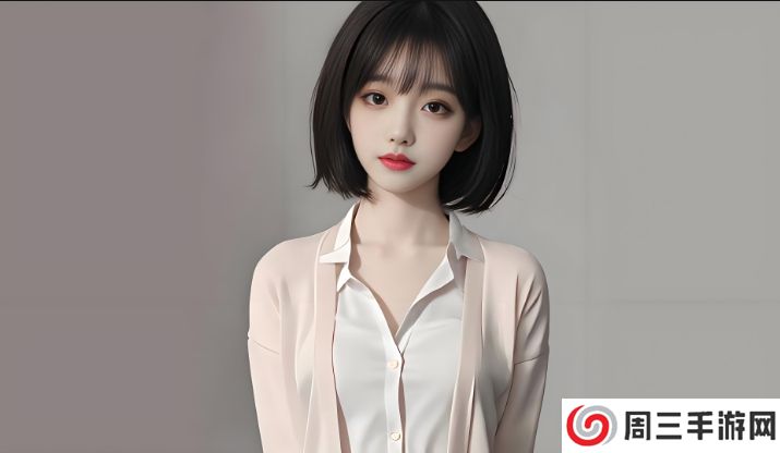 男人女人40分钟视频在线:这种视频为何能受到广泛关注?