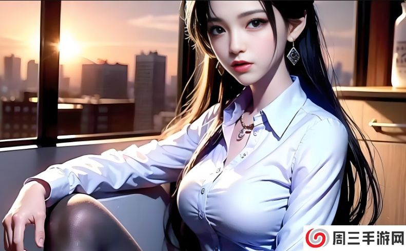 含羞草免费网名的选择技巧:如何为自己取一个既创意又独特的网名?