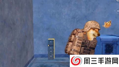 修勾地铁逃生游戏