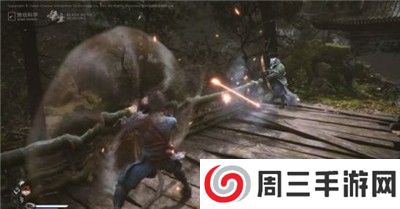 黑神话悟空国服官方版