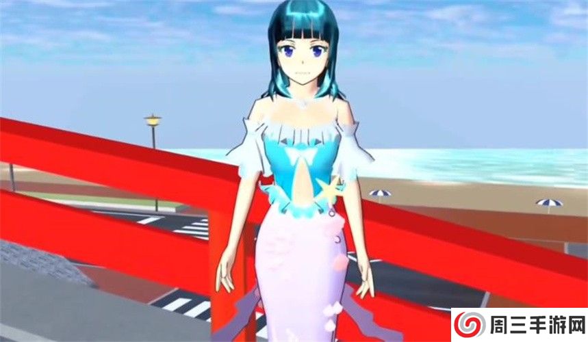 樱校2025中文版无广告