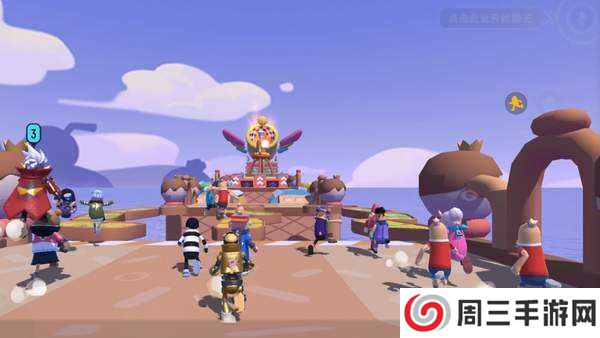 香肠派对免费开挂神器软件2022