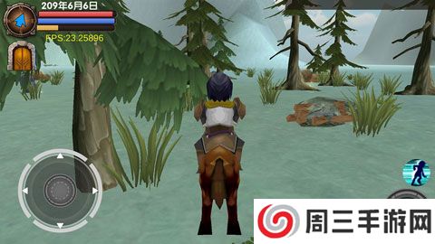 三国大时代5飞龙在天版