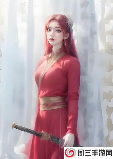 亚洲一曲二曲有何区别?电影结构及文化背景分析:深入了解亚洲电影的叙事技巧