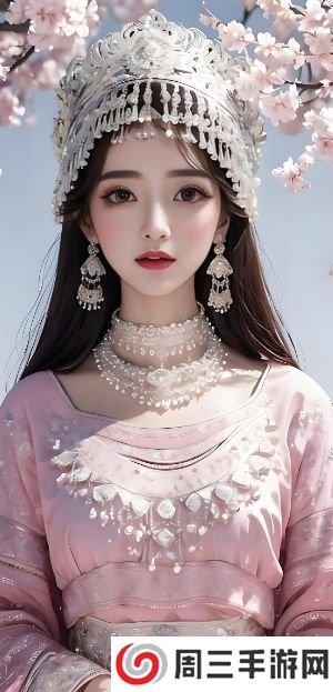 如何通过4399在线观看免费高清电视剧平台享受无广告、高质量的观看体验?