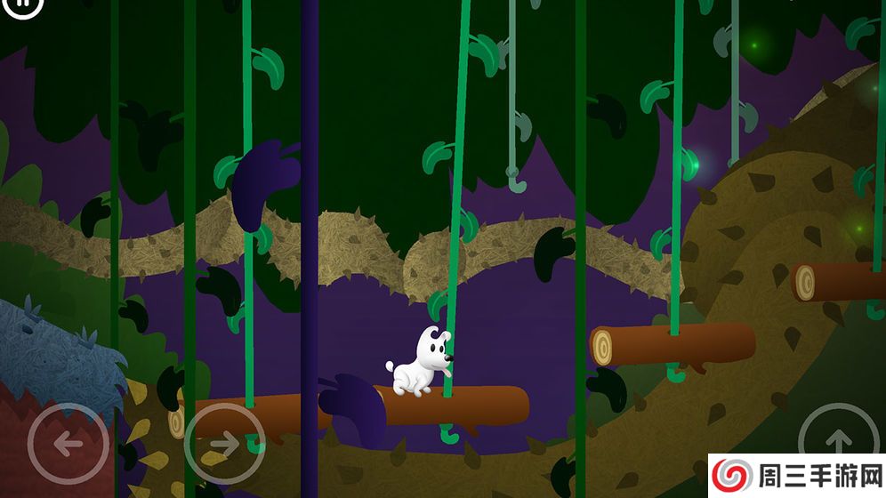 锈湖生日手机版