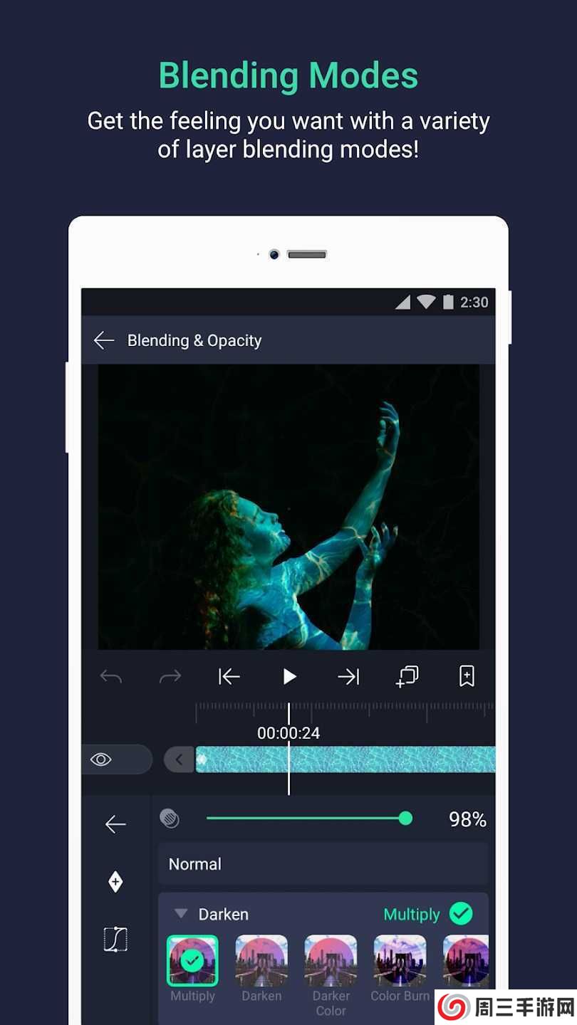 骨骼动画app下载安装