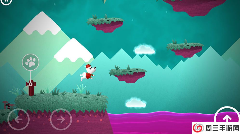 锈湖生日手机版