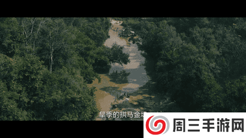 今日影视 v5.0.1 去广告电视版app下载