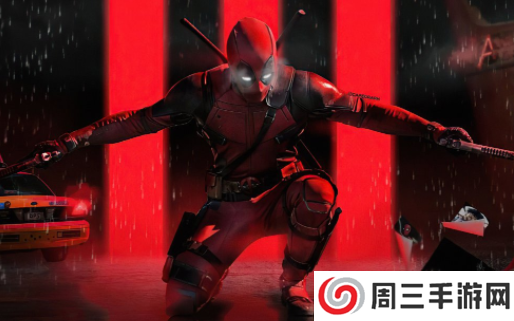 菲斯影视免费下载安装