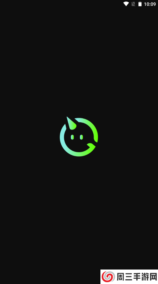 柜柜交友app官网下载