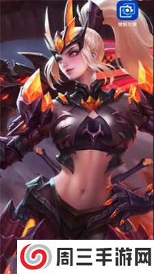 壁纸引擎18+文件资源下载