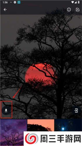 wallpaper engine 18+