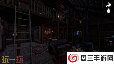 《绝地求生》创作者布莱登・格林打造三款新游 构建真实模拟世界