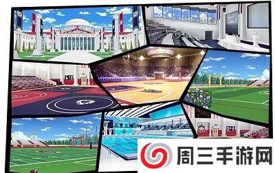 jock studio 安卓版