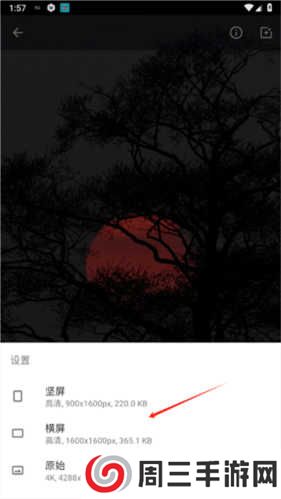 wallpaper engine 18+