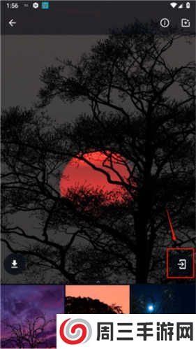 wallpaper engine 18+