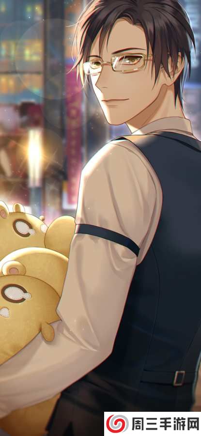 姐姐狩猎大姐姐们接招吧