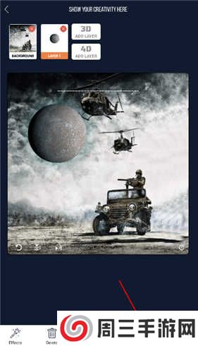 wallpaper engine 18+