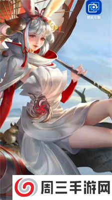 壁纸引擎18+文件资源下载