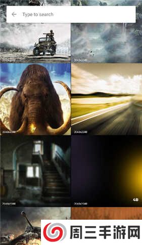 wallpaper engine 18+