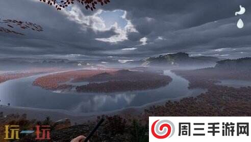 《绝地求生》创作者布莱登・格林打造三款新游 构建真实模拟世界